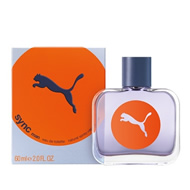 Puma Sync Man