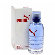 Puma For Man