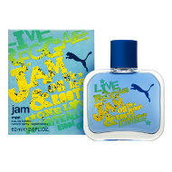Jam Man