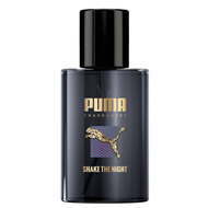 Puma Shake The Night