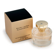 Ralph Lauren Glamourous