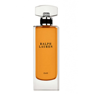 Ralph Lauren Treasures of Safari Oud