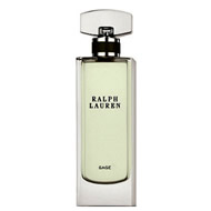 Ralph Lauren Song of America Sage