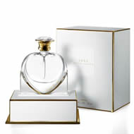 Ralph Lauren Love