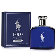 Ralph Lauren Polo Blue Eau de Parfum