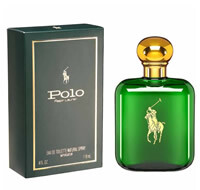 Ralph Lauren Polo