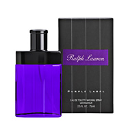 Ralph Lauren Purple Label