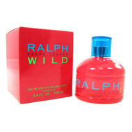 Ralph Lauren Ralph Wild