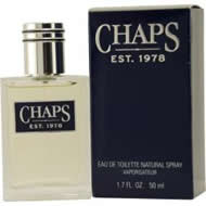Chaps