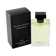 Ralph Lauren Romance For Men
