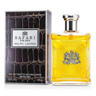 Safari for Men Safari for Men