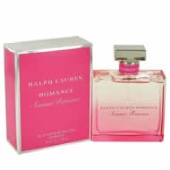 Ralph Lauren Summer Romance