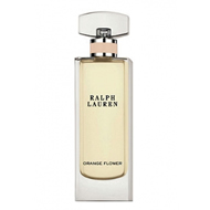 Ralph Lauren Riviera Dream Orange Flower