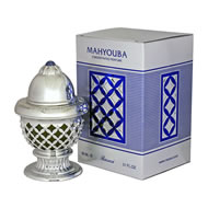 Mahyouba
