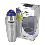 Emotion Homme