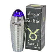 Zodiak Taurus