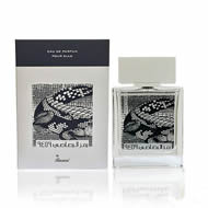 Rumz Al Rasasi 9459 Pour Elle