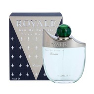 Royale Homme