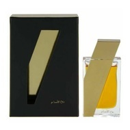 Oudh Al Boruzz Rooh Al Assam