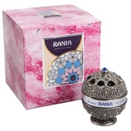 Rania