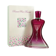 Rasasi Rasasi Pour Femme