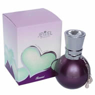 Jewel