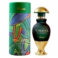 Rasasi Romance