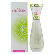 Confidence Women