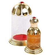 Rasasi Attar Al Oudh Red