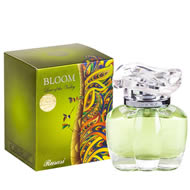 Rasasi Bloom Love of The Valley