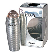 Hope Hope