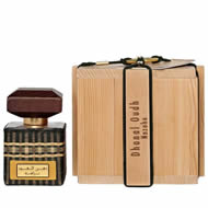Dhanal Oud Nazaha Dhanal Oud Nazaha