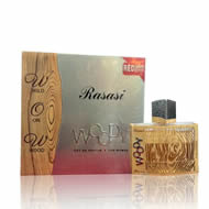 Woody for Women Woody for Women
