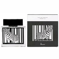 Rumz al Rasasi 9325 pour Lui Rumz al Rasasi 9325 pour Lui