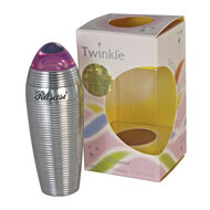 Twinkle