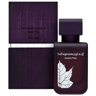 La Yuqawam Jasmine Wisp