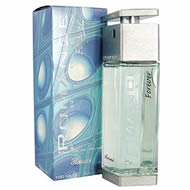 Romance Forever For Men