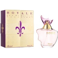 Royale