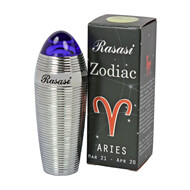 Zodiac Aries
