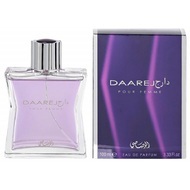 Daarej for Women Daarej for Women