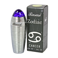 Zodiac Cancer