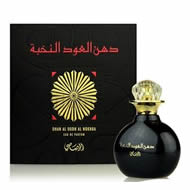 Dahan Al Oudh Nokhba Dahan Al Oudh Nokhba