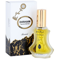 Dirham Dirham