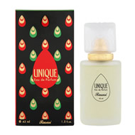 Rasasi Unique