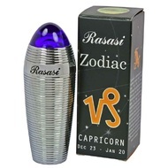 Zodiak Capricorn