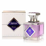 Rasasi Abyan