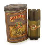 Cigar