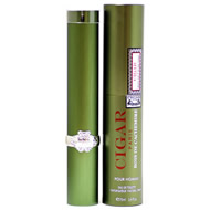 Cigar Bois de Cachemire