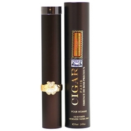 Cigar Essence de Bois Precieux