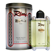 Remy